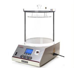 Quality Micro - Computer Control Advanced And Intelligent Leak Tester Machines for sale