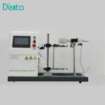 NF P92-502 503 504 505 Building Material Melting Dripping Tester