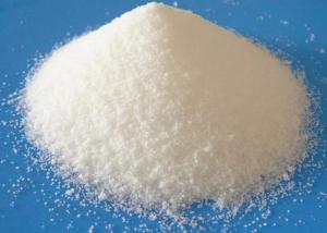 China Inorganic Salt Halide Sodium Bromide Industrial Grade For Medicine , Pesticides , Dyes on sale