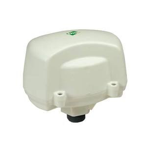 Wholesale CTANK-A511 from china suppliers