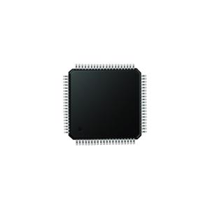 Wholesale 16 Bit Core 70 MHz FPGA Chip Microcontroller DSPIC33FJ128MC708-IPT from china suppliers