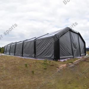 Wholesale Big Inflatable Tent For Sale from china suppliers
