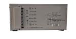 LCD LED Display AVR voltage regulator With Relative Humidity≤95%