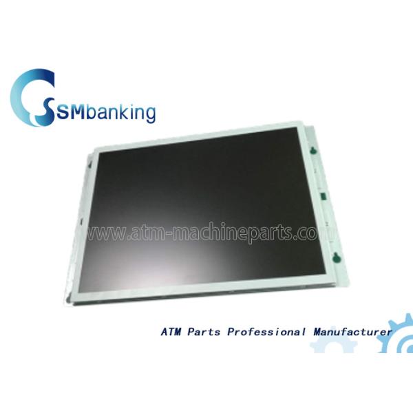 1750216797 Wincor Nixdorf ATM Part 15 Inch LCD for Wincor Procash 280 Open Frame Monitor 01750216797