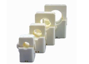 Wholesale 1000Hz Permalloy Split Core Current Transformer With Plastic Case from china suppliers