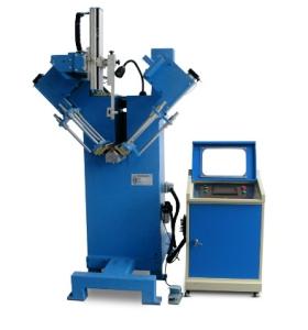 Wholesale Panels Tig Argon Welder Electrical Box Welding Machine Handmade Kitchen Sink Welding Machine from china suppliers