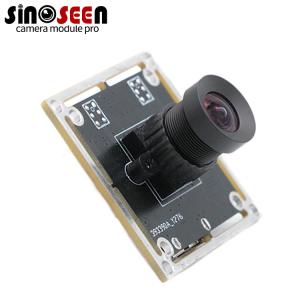 Wholesale Imx335 Sensor Camera Module 5MP 1080P 60FPS USB3.0 For Security Monitoring from china suppliers