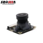 Raspberry Pi Camera Module with SONY IMX219 Sensor 8MP HD Resolution and Multi