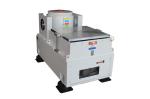 Vibration Table Shaker System For Telecommunication With ISO Standard