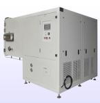 Industries Temperature And Humidity Controlled Chamber For Sensors And