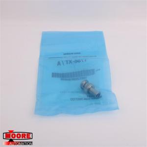 Wholesale 1786-XT 1786XT AB AB ControlNet Media BNC Terminator from china suppliers