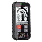 Habotest HT112B DMM Smart Digital Multimeter DC AC Voltage Current Electrician