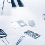 Ce SGS Iso Lab Test For Stationery Daily Necessities Third-party authentication