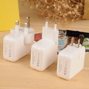 China mini spy cameras for bathrooms,usb wall charger hidden camera,phone charger hidden camera,usb spy cam on sale