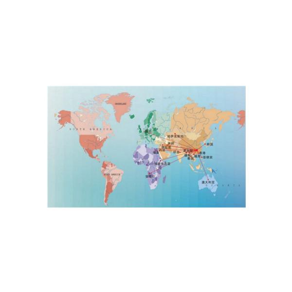 5KN Diesel Cable Hauling Machine / Cable Pulling Winch for Pulling 30-110 mm Cable