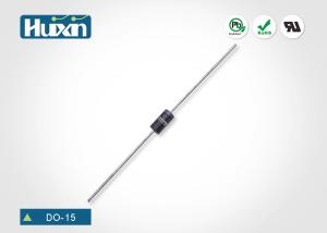 Wholesale 2a 600V Fast Recovery Rectifier Diode Scr Silicon Controlled Rectifier Axial Leads from china suppliers