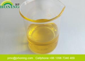 Neutral Metal Cleaners Wetting Agent Surfactant  , Cardanol Ethoxylated Amine Surfactant