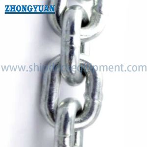 Wholesale British Standard Short Pitch Link Chain from china suppliers