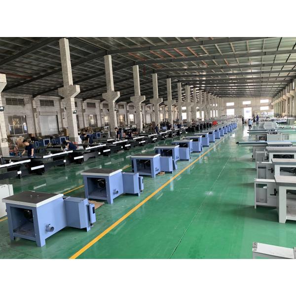 High Precision 9kW Atc Cnc Router for Door Making in Woodworking