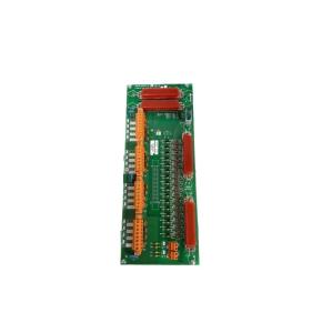 51204172-125 Honeywell MU-TAOY22 Analog Output Module For Process Control