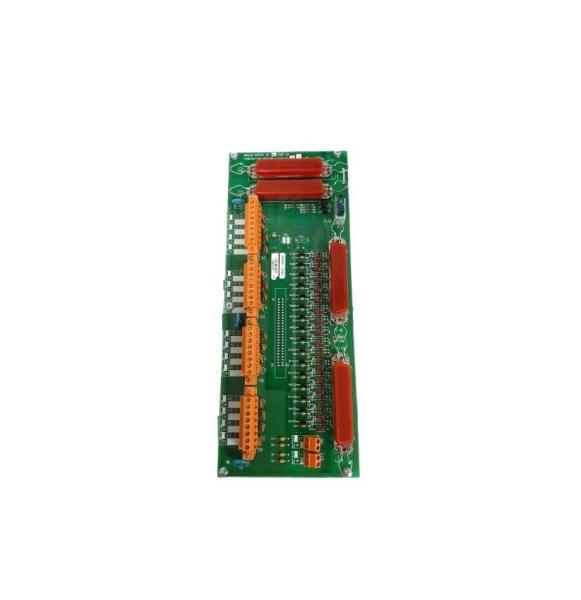 Quality 51204172-125 Honeywell MU-TAOY22 Analog Output Module For Process Control for sale