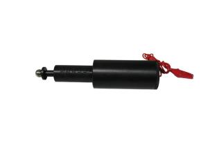 Wholesale IEC60529 IP2X Ingress Protection Test Equipment Test Probe 2 With Force from china suppliers