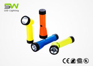 Head Adjustable High Power Led Torch Light Waterproof Cree XP G2 LED
