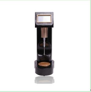 Wholesale Automatic Intelligent Krebs Viscometer with Advanced Touch Screen Control from china suppliers