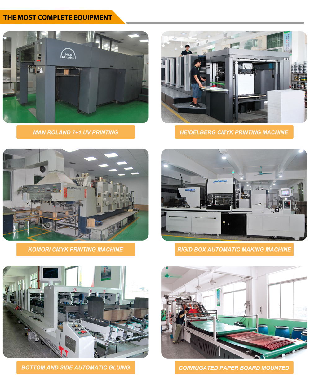 custom cardboard counter top display boxes cardboard cosmetic product display stands