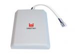 100 W AC 220V Cellular Blocker Jammer Wireless Signal Jammer Device