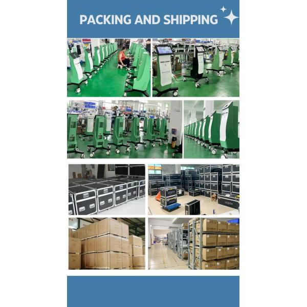 10d Maxlipo Master Lipolaser 635nm Red Light 532nm Green Light For Fast Fat Reduce Weight Loss