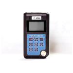 SVLD1 1kHz IP66 Valve Leakage Detector With 16 Digital Sampling Precision