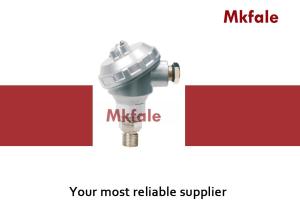 China Pressure Transmitter SMJPB2000 Diffused - Silicon Type Pressure Transmitter IP65 on sale
