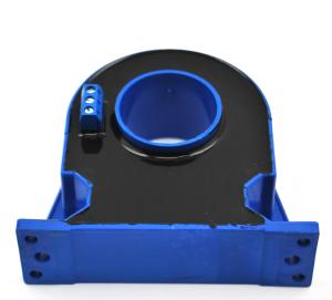 Wholesale 300A EV Charger Closed Loop Hall Effect Current Sensor from china suppliers