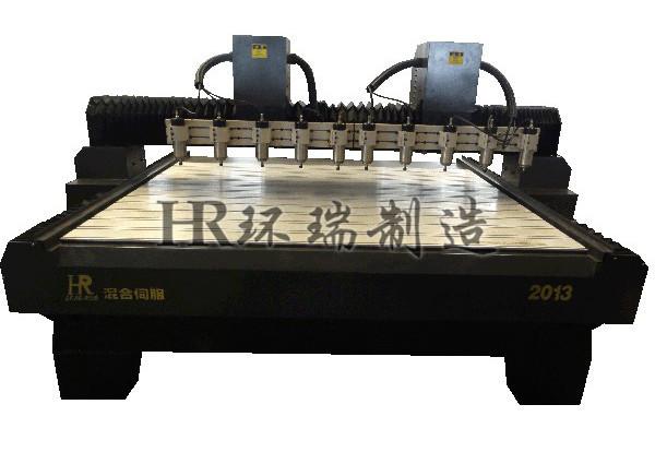 Quality wood  CNC router /wood lathe machine /Reliable Automated Wood Carving Machine , CNC Router Engraver Milling Machine for sale