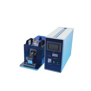 Wholesale 2000W Ultrasonic Metal Welder Battery Spot Welding Machines 1800w from china suppliers