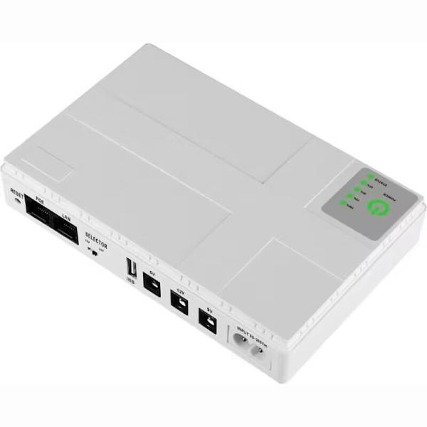 Quality Get the Best 12v UPS with Support And Services Firmware Updates And Upgrades Included for sale
