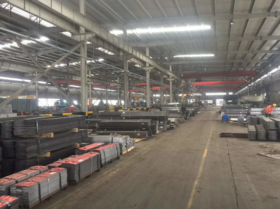 JIS 304 Stainless Steel Sheets 6m Hot Rolled 120mm