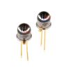 Buy cheap YJJ Silicon PIN Photodiode S5821-01 S7509 S1133 S5106 S2386-44K S1223 S3071 from wholesalers