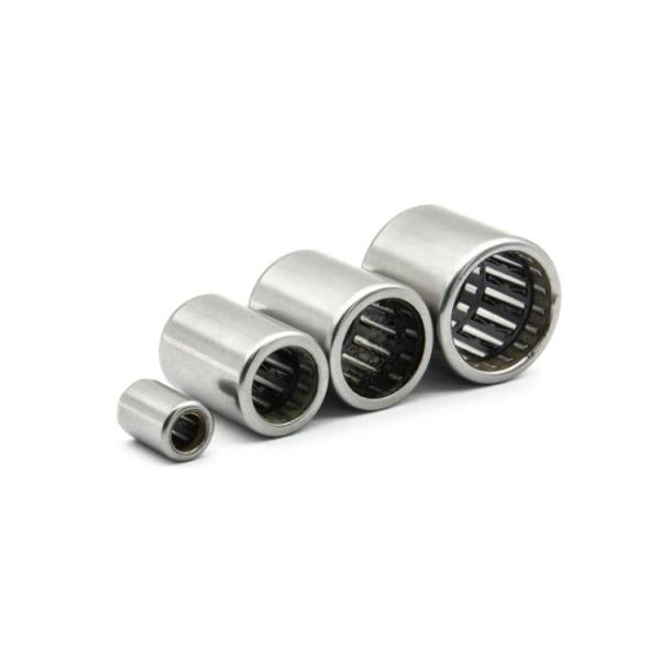 HFL0822 One Way Drawn Cup Needle Bearings