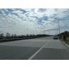Buy cheap Single Axle 40 Ton Truck Weigh In Motion Scales For Highway from wholesalers