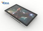 Android Interactive Screen Display , Indoor Small Digital Display Screens