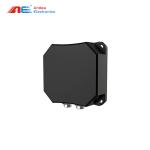 High Performance Small Size With Modbus Interface Industrial UHF RFID Reader