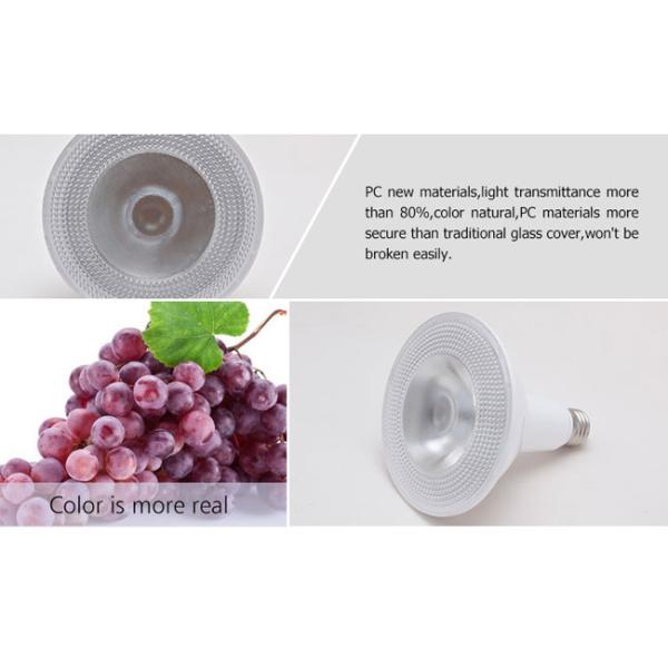 Supply 16W LED par light