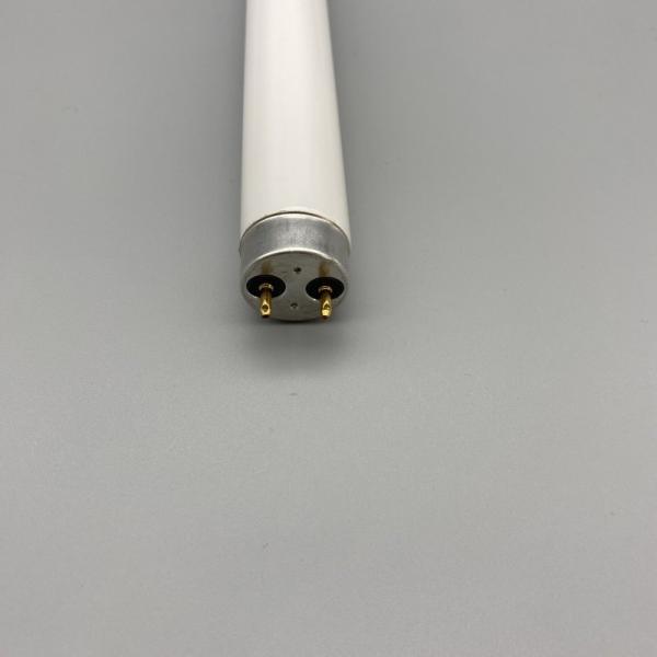 15W 18inch T8 FUVB Fluorescent Tube Bearded Dragon Tube Light