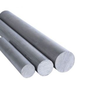 Wholesale Thickened Extruded Aluminum Round Rod , 2017 Aluminum Round Bar from china suppliers