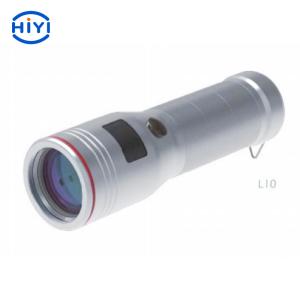 China Handheld Laser Methane Detector on sale