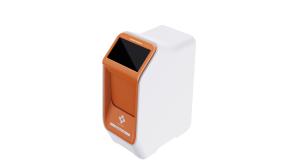 Wholesale Multiplex Taqman Probe Rt Pcr Machine 5KG Molecular Detection Rtpcr Test Machine from china suppliers