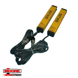 Wholesale LSL200-8-2 OUTAID One Year Warranty PLC Module from china suppliers