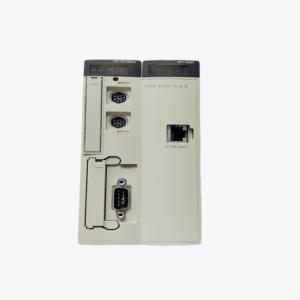 Wholesale SCHNEIDER TM3AQ46 MODICON QUANTUM ANALOG OUTPUT MODULE from china suppliers